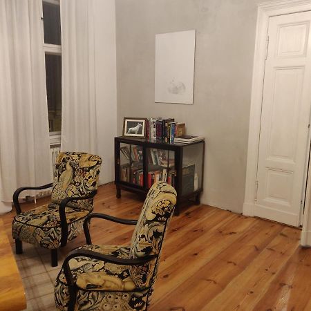 Apartament Copernicus Appartamento Poznań Esterno foto