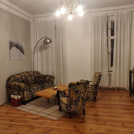 Apartament Copernicus Appartamento Poznań Esterno foto