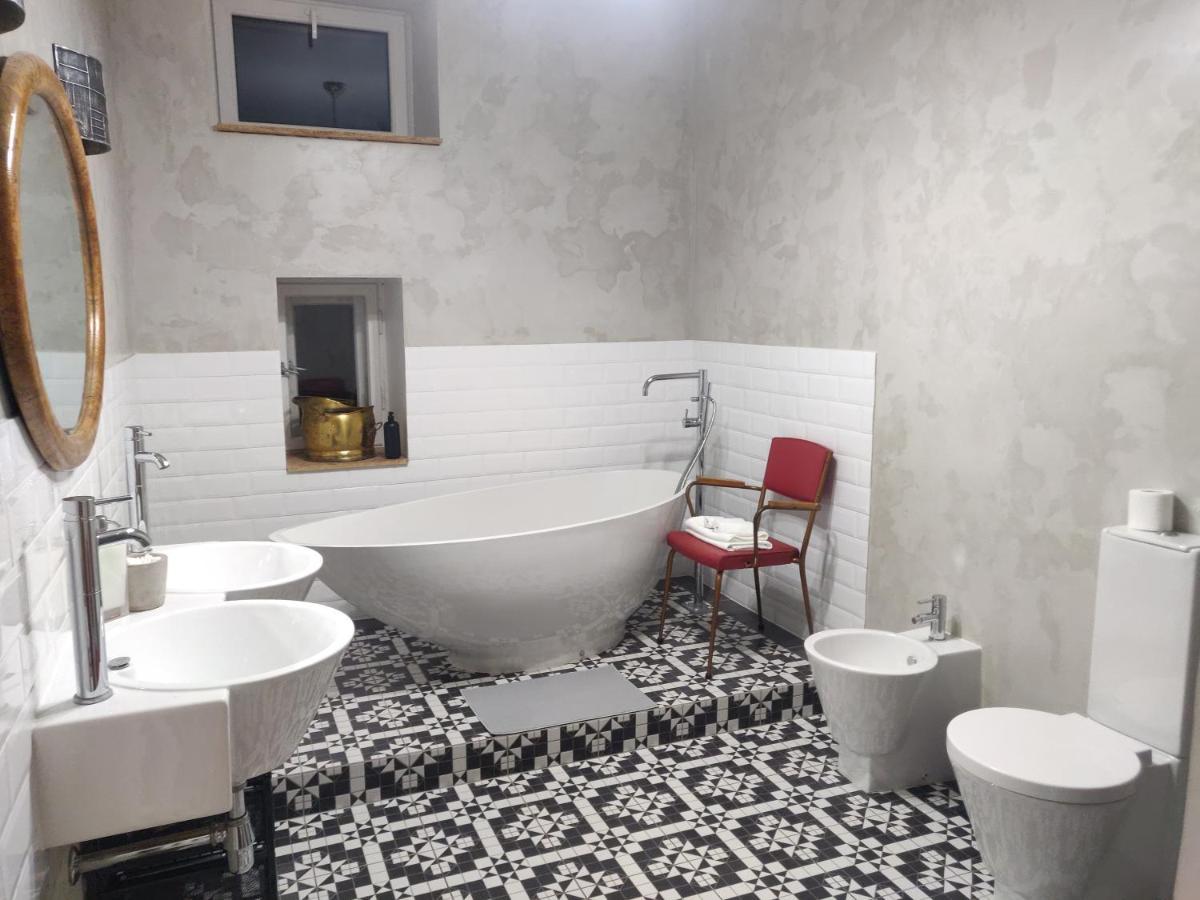 Apartament Copernicus Appartamento Poznań Esterno foto